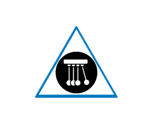 עיצובים לכתבה (10)